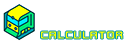 [VTC] Voxel Tycoon - Calculator