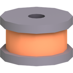 Electronics production